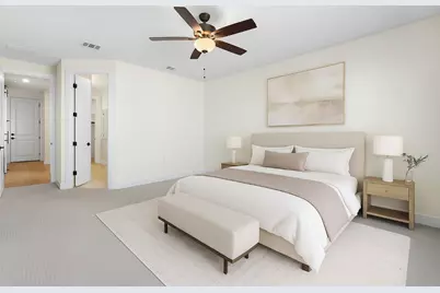 604 Buena Onda Way, Lakeway, TX 78738 - Photo 13