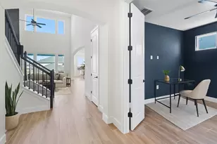 604 Buena Onda Wy, Lakeway, TX 78738 - Photo 3