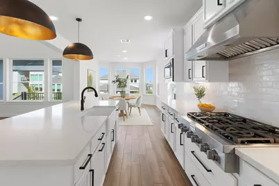 604 Buena Onda Way, Lakeway, TX 78738 - Photo 9