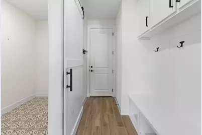 604 Buena Onda Way, Lakeway, TX 78738 - Photo 17