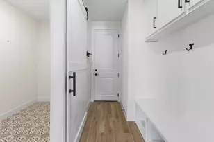 604 Buena Onda Wy, Lakeway, TX 78738 - Photo 17