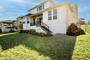 604 Buena Onda Wy, Lakeway, TX 78738 - Photo 19