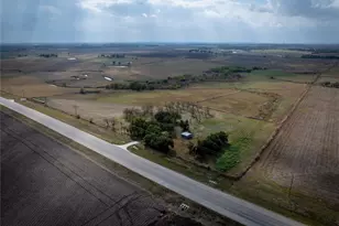 4100 County Road 101 Rd, Taylor, TX 76574 - Photo 5