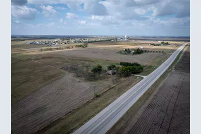 4100 County Road 101 Road, Taylor, TX 76574 - Photo 3