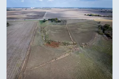 4100 County Road 101 Road, Taylor, TX 76574 - Photo 9