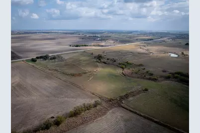 4100 County Road 101 Road, Taylor, TX 76574 - Photo 7