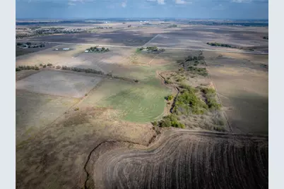 4100 County Road 101 Road, Taylor, TX 76574 - Photo 11