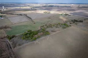 4100 County Road 101 Rd, Taylor, TX 76574 - Photo 15