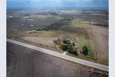 4100 County Road 101 Road, Taylor, TX 76574 - Photo 17