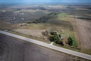 4100 County Road 101 Rd, Taylor, TX 76574 - Photo 17