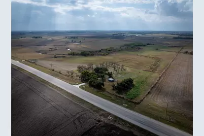 4100 County Road 101 Road, Taylor, TX 76574 - Photo 5
