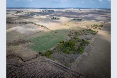4100 County Road 101 Road, Taylor, TX 76574 - Photo 13