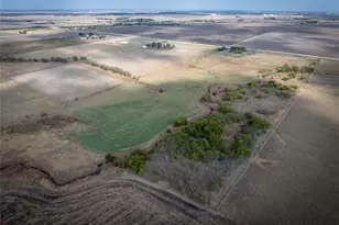 4100 County Road 101 Rd, Taylor, TX 76574 - Photo 13