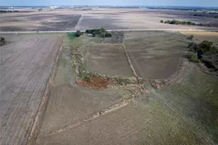 4100 County Road 101 Rd, Taylor, TX 76574 - Photo 9