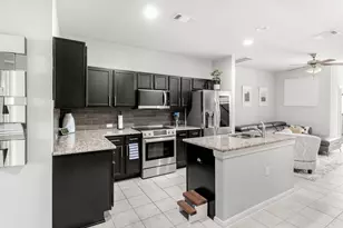 9508 Whisper Willow Blvd, Manor, TX 78653 - Photo 13