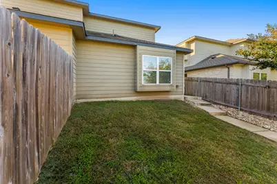 9508 Whisper Willow Boulevard, Manor, TX 78653 - Photo 31
