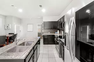 9508 Whisper Willow Blvd, Manor, TX 78653 - Photo 11