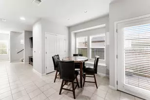 9508 Whisper Willow Blvd, Manor, TX 78653 - Photo 21