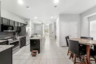 9508 Whisper Willow Blvd, Manor, TX 78653 - Photo 5