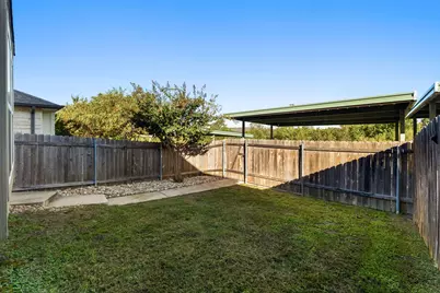 9508 Whisper Willow Boulevard, Manor, TX 78653 - Photo 27