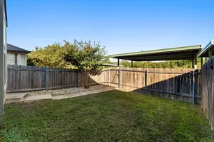 9508 Whisper Willow Blvd, Manor, TX 78653 - Photo 27
