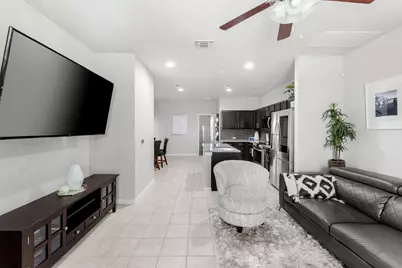 9508 Whisper Willow Boulevard, Manor, TX 78653 - Photo 3