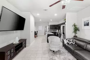 9508 Whisper Willow Blvd, Manor, TX 78653 - Photo 3