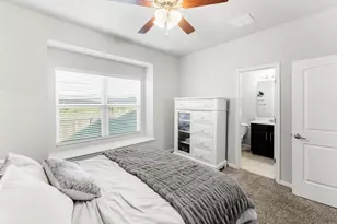 9508 Whisper Willow Blvd, Manor, TX 78653 - Photo 15