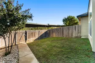 9508 Whisper Willow Blvd, Manor, TX 78653 - Photo 29