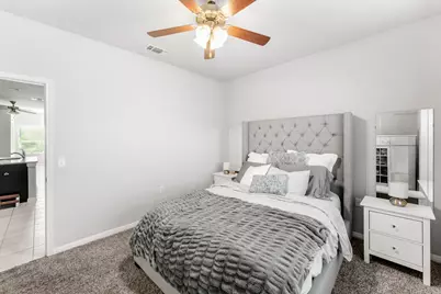 9508 Whisper Willow Boulevard, Manor, TX 78653 - Photo 19