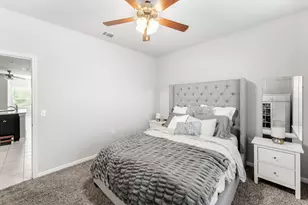 9508 Whisper Willow Blvd, Manor, TX 78653 - Photo 19