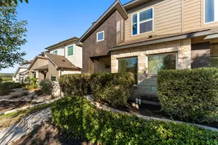 9508 Whisper Willow Blvd, Manor, TX 78653 - Photo 7
