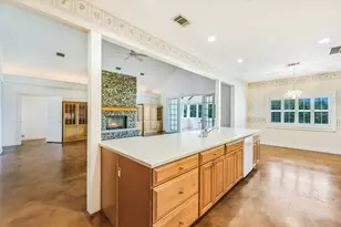 3820 River Rd, Wimberley, TX 78676 - Photo 13