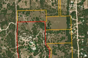 3820 River Rd, Wimberley, TX 78676 - Photo 35