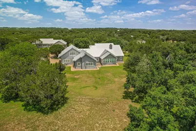 3820 River Road, Wimberley, TX 78676 - Photo 23