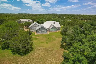 3820 River Rd, Wimberley, TX 78676 - Photo 23