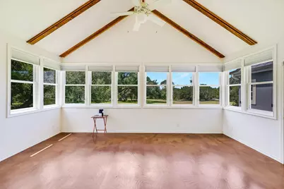 3820 River Road, Wimberley, TX 78676 - Photo 11