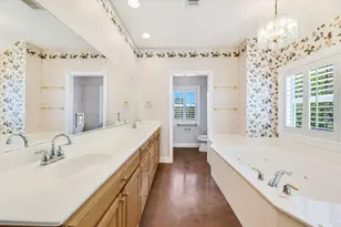 3820 River Rd, Wimberley, TX 78676 - Photo 17