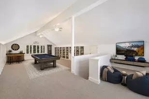 3820 River Rd, Wimberley, TX 78676 - Photo 19