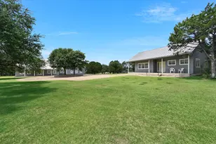 3820 River Rd, Wimberley, TX 78676 - Photo 25