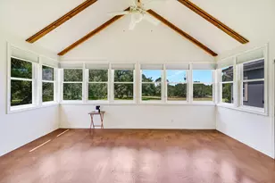 3820 River Rd, Wimberley, TX 78676 - Photo 9