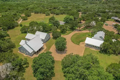 3820 River Road, Wimberley, TX 78676 - Photo 1