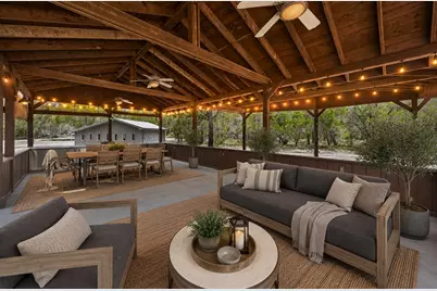 3820 River Road, Wimberley, TX 78676 - Photo 33