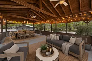 3820 River Rd, Wimberley, TX 78676 - Photo 33