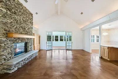 3820 River Road, Wimberley, TX 78676 - Photo 3