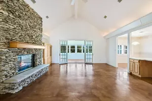 3820 River Rd, Wimberley, TX 78676 - Photo 3