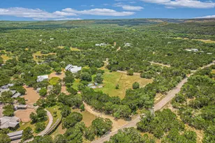 3820 River Rd, Wimberley, TX 78676 - Photo 37