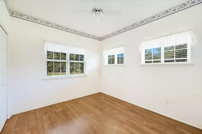3820 River Road, Wimberley, TX 78676 - Photo 29