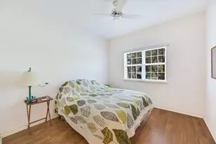 3820 River Rd, Wimberley, TX 78676 - Photo 27