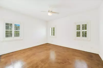 3820 River Road, Wimberley, TX 78676 - Photo 21